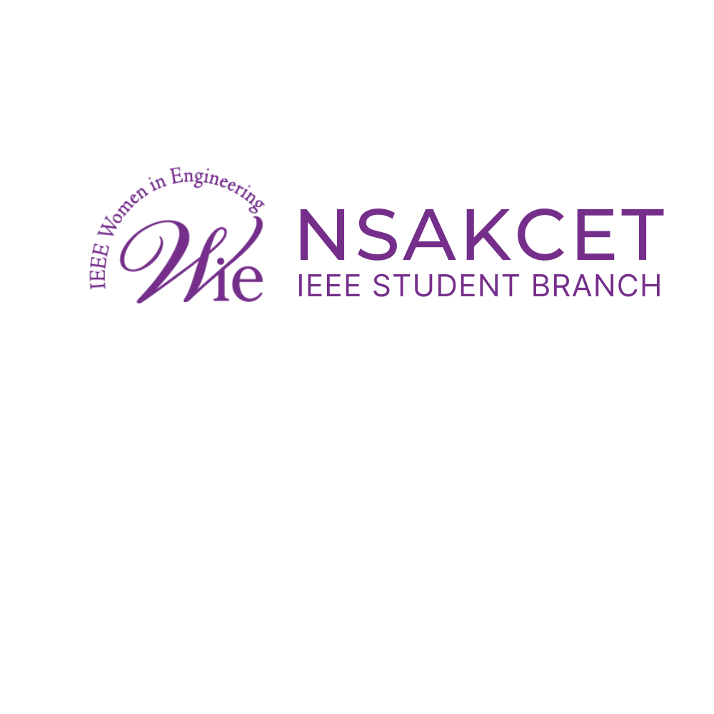 Women in Engineering Society Logo